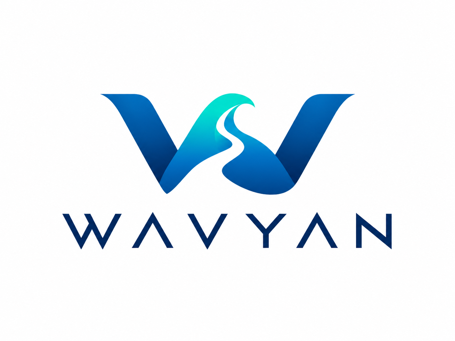 Wavyan